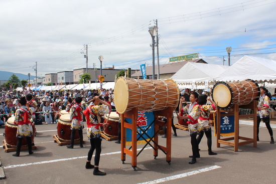 イベント画像