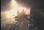 平成25年3月2日から3日にかけての暴風雪の写真その5