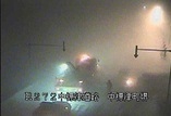 平成25年3月2日から3日にかけての暴風雪の写真その6