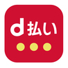 dbarai_icon