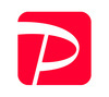 paypay_icon